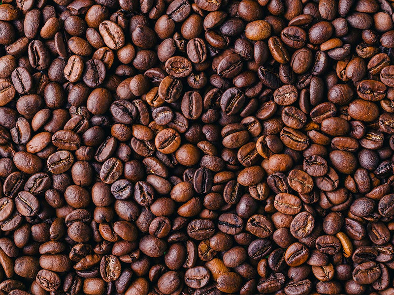 Myth-busting: Why a longer coffee actually has more caffeine