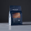 House Blend 04 - Brazil / Peru Coffee