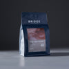 Single Origin 2 - Colombia Coffee