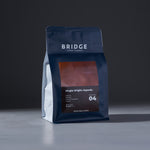 Single Origin 4 - Uganda Coffee