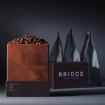 Single Origin 4 - Uganda Coffee