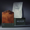 Single Origin 1 - Brazil Coffee