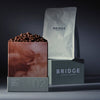 Single Origin 2 - Colombia Coffee