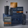 Travel Coffee Gift Hamper