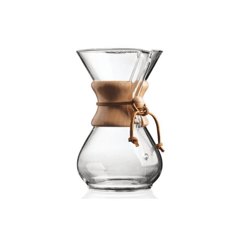 Chemex 6-Cup Classic