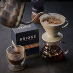 House Blend Coffee Gift Hamper