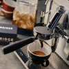 The Bridge Coffee Gift Collection