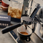 The Bridge Coffee Gift Collection