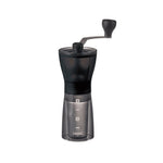 Hario Bloom Mini Mill PLUS Ceramic Coffee Grinder - - Bridge Coffee Roasters Ltd