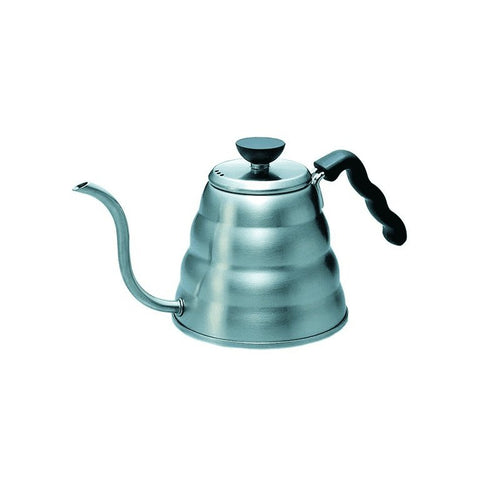 Hario Bloom Buono Drip Kettle ml - - Bridge Coffee Roasters Ltd