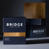 The Bridge Coffee Gift Collection