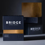 The Bridge Coffee Gift Collection