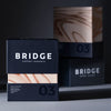 The Bridge Coffee Gift Collection