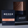 The Bridge Coffee Gift Collection