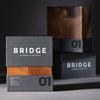 Bridge Symphony - Package - Bridge Coffee Roasters Ltd