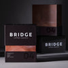 Gift Subscription Taste Bridge - - Bridge Coffee Roasters Ltd