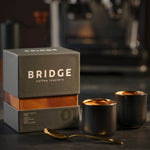 Best Selling Speciality Coffee Duo Gift Set