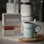 The Bridge Coffee Gift Collection