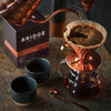 The Bridge Coffee Gift Collection