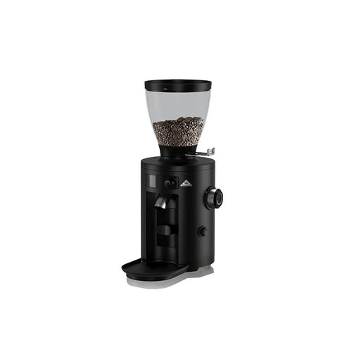 Home Grinder - - Bridge Coffee Roasters Ltd