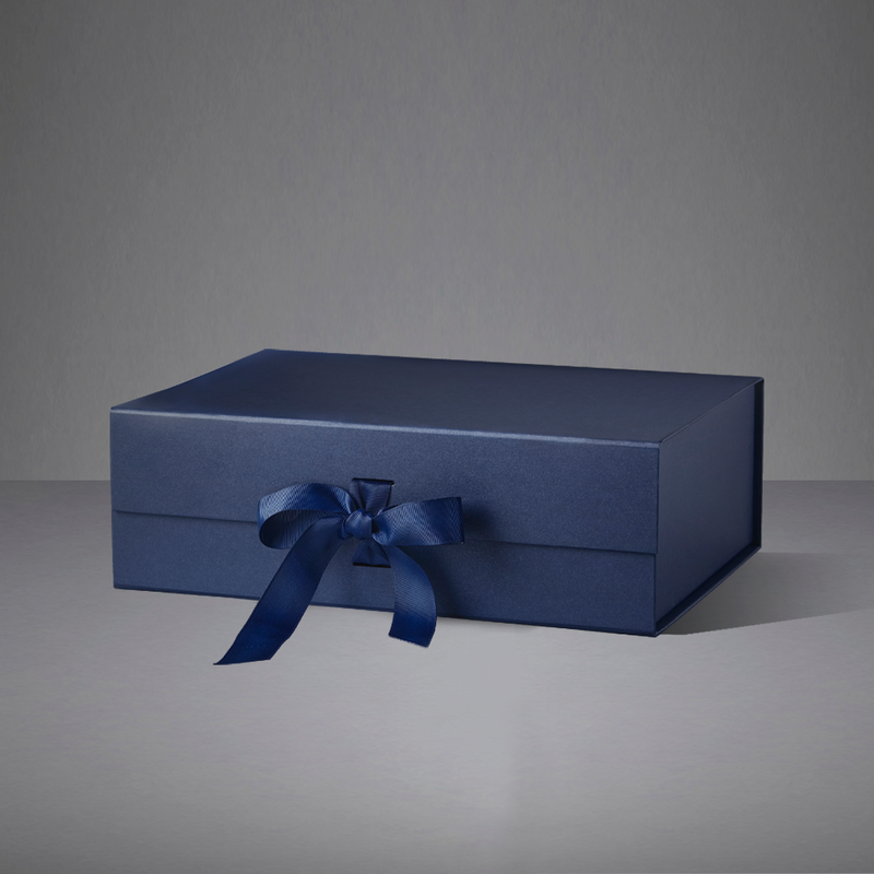 Luxury Gift Box